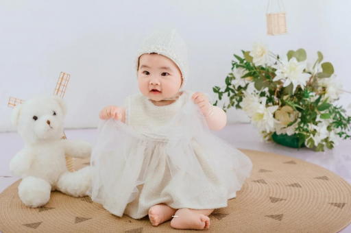 盱眙孕妇智齿牙龈肿痛