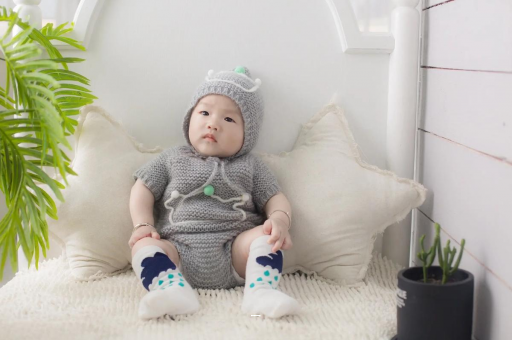 盱眙孕妇肚子最下边缘疼