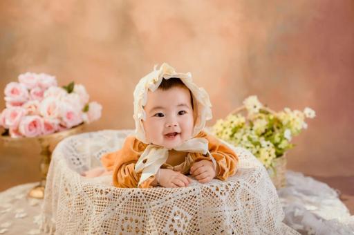 盱眙孕妇肚子疼拉肚子
